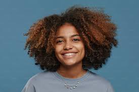 Youth 2